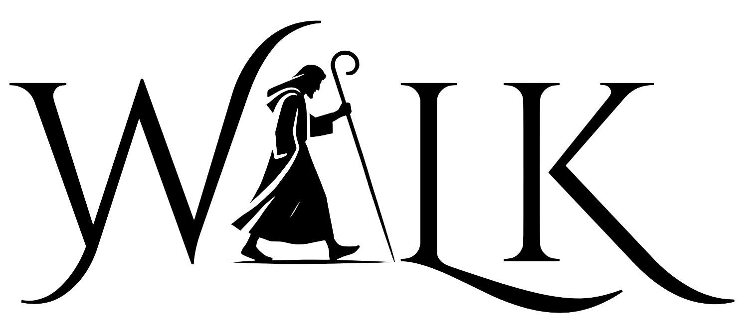 Walk