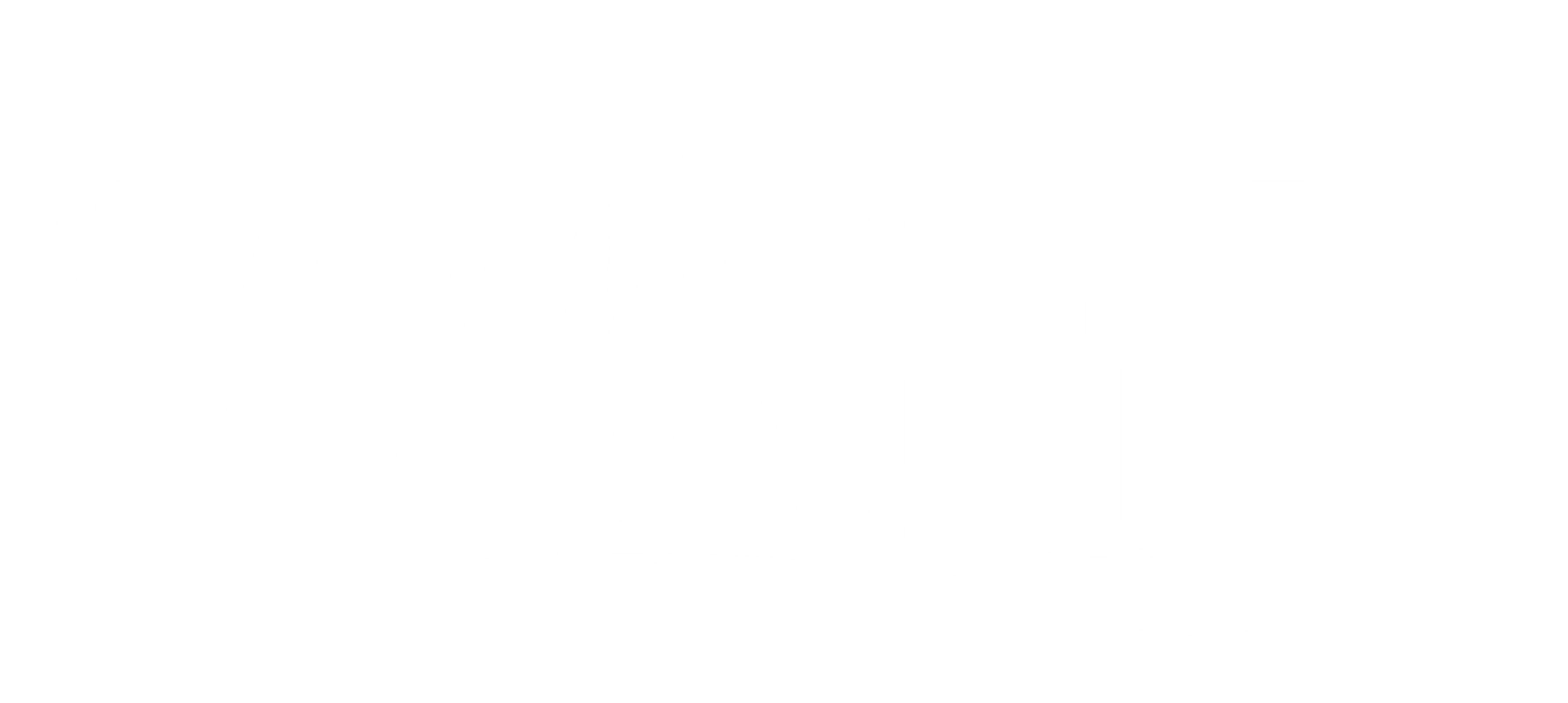 Walk